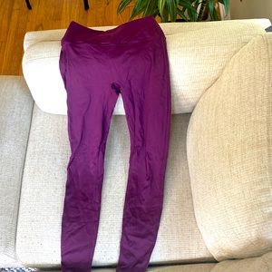 Fabletics athletic pants